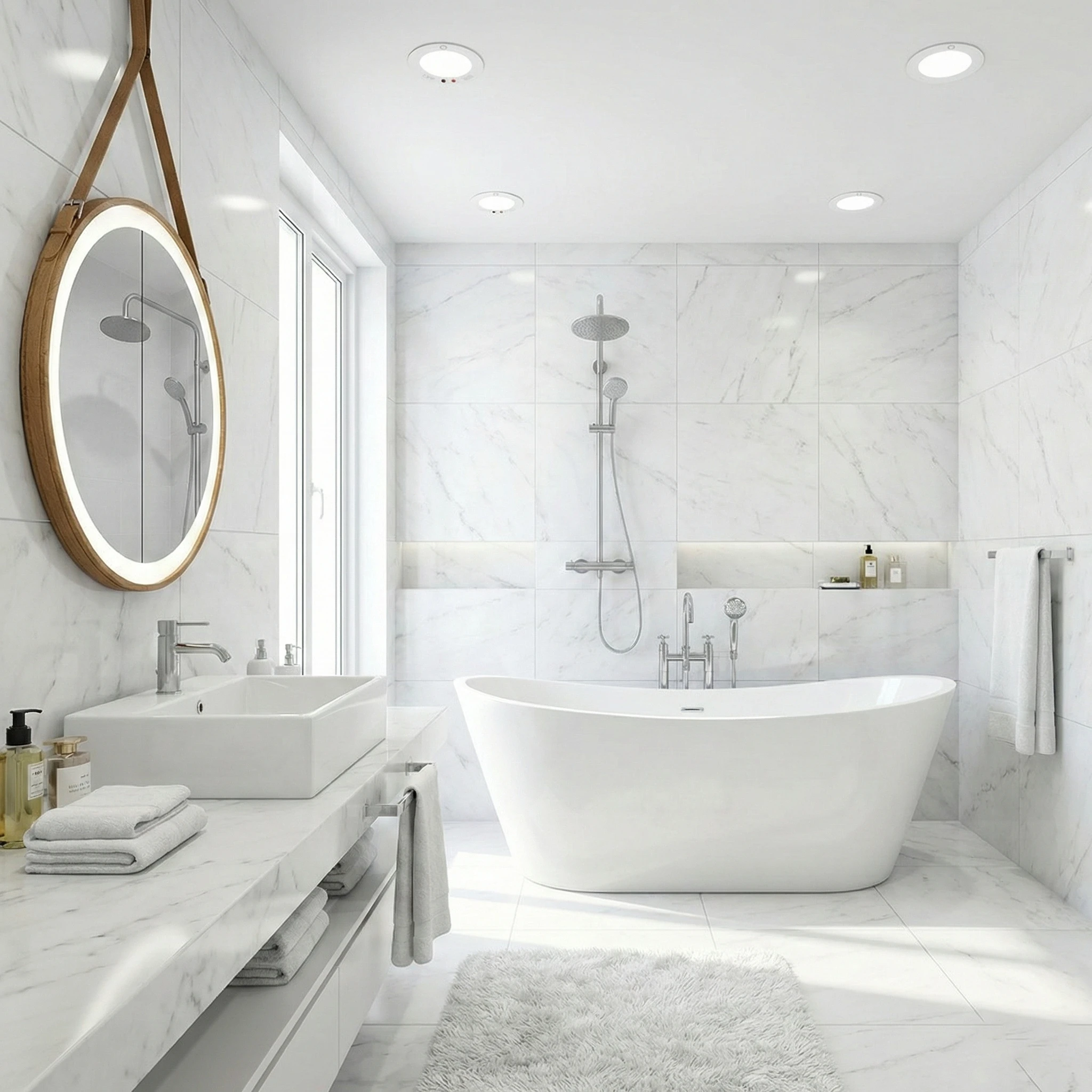 Giá trị cốt lõi