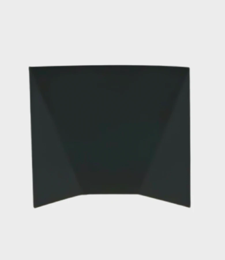 ĐÈN TRANG TRÍ GẮN TƯỜNG APL-A60-5W