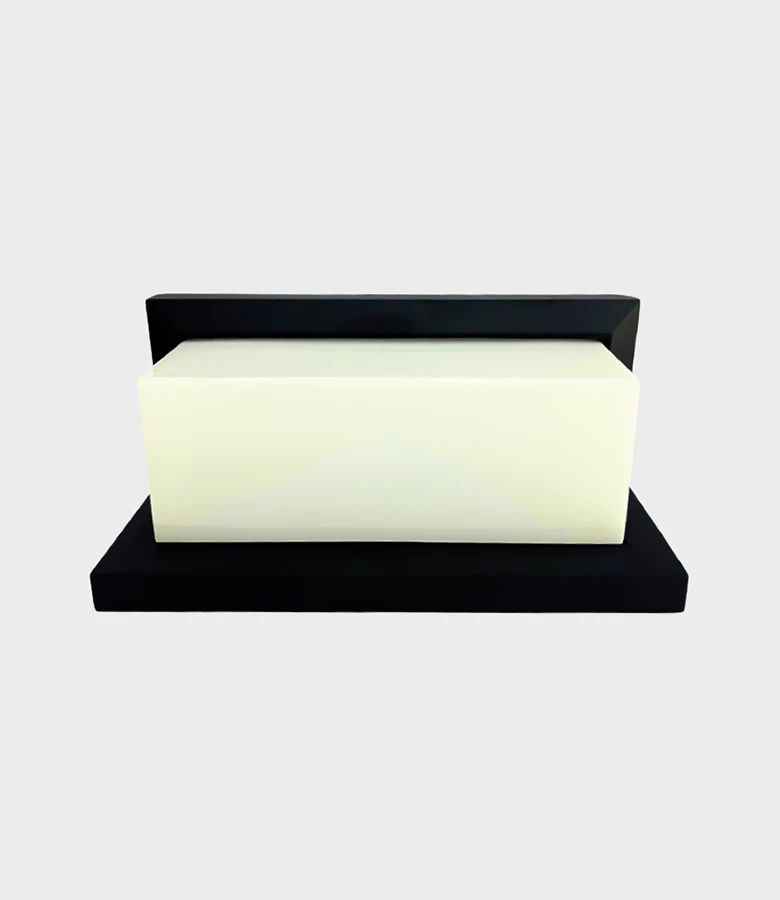 ĐÈN TRANG TRÍ GẮN TƯỜNG APL-BDA98-12W