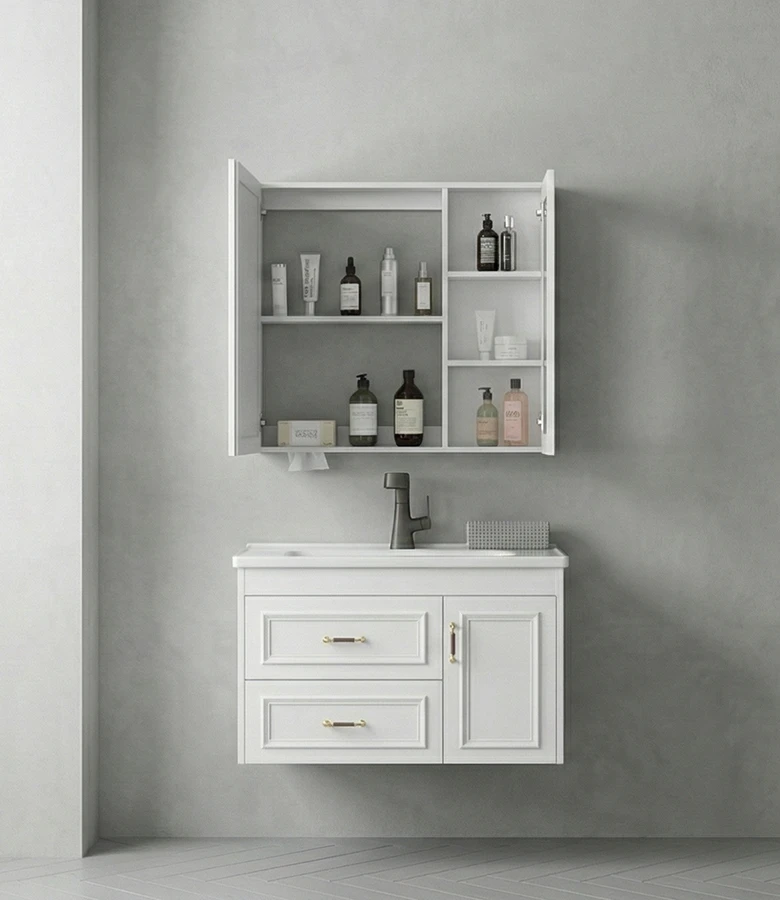 TỦ LAVABO LK-2253-60