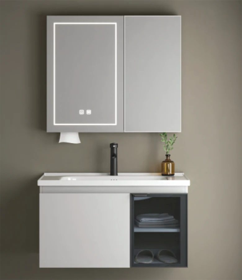 TỦ LAVABO LK-5502-80