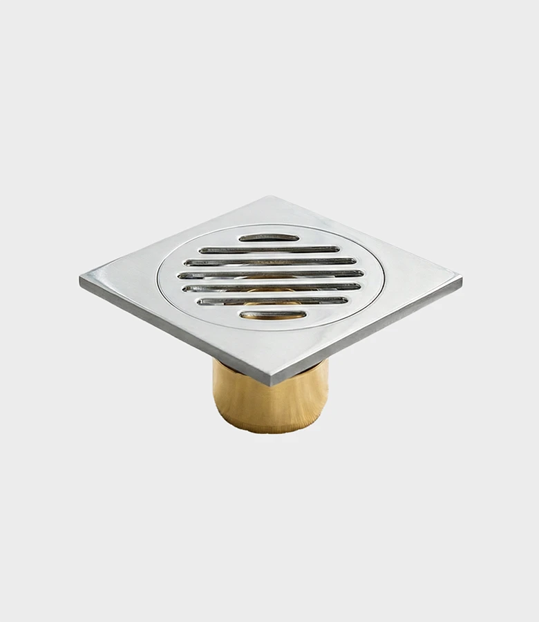 PHỤ KIỆN LK-PD1212